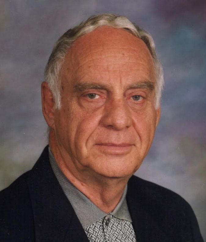 James Edward Moore News, Sports, Jobs StandardExaminer